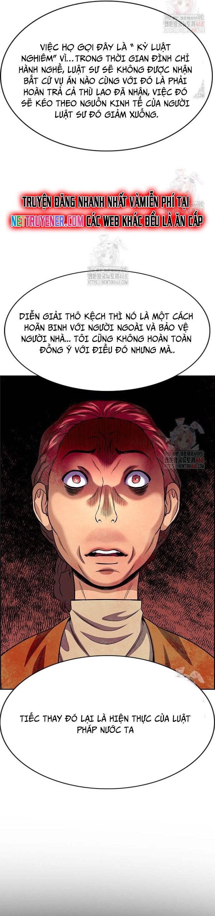 Giáo Dục Chân Chính Chapter 194 - 30