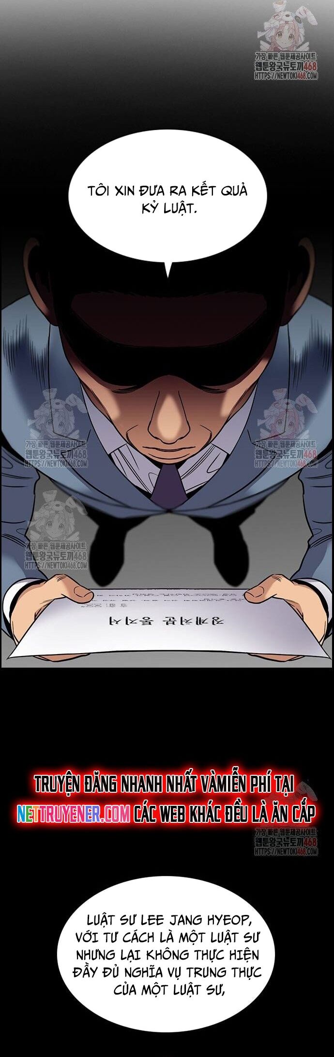 Giáo Dục Chân Chính Chapter 194 - 31