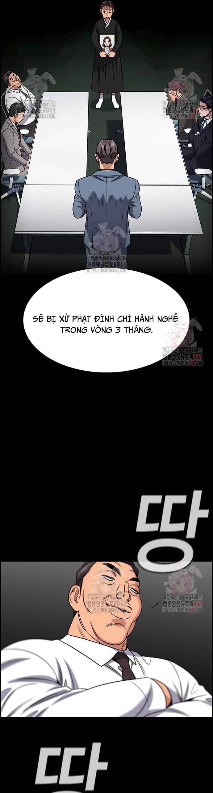 Giáo Dục Chân Chính Chapter 194 - 32