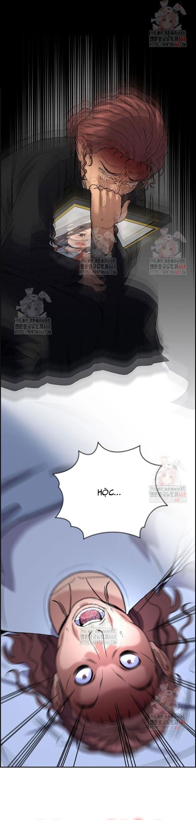 Giáo Dục Chân Chính Chapter 194 - 34