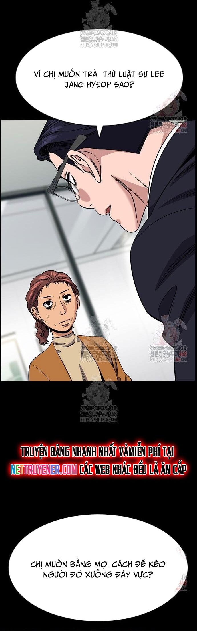 Giáo Dục Chân Chính Chapter 194 - 37