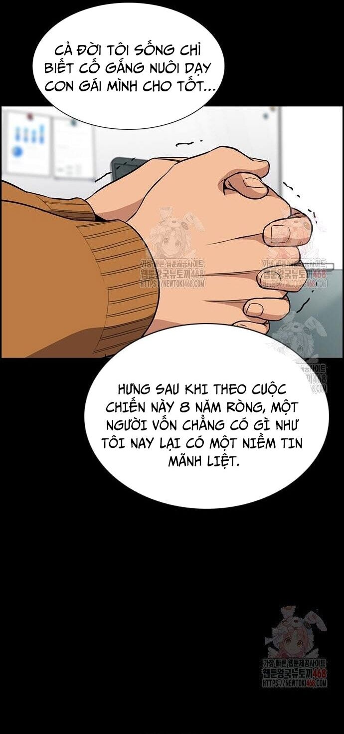 Giáo Dục Chân Chính Chapter 194 - 39