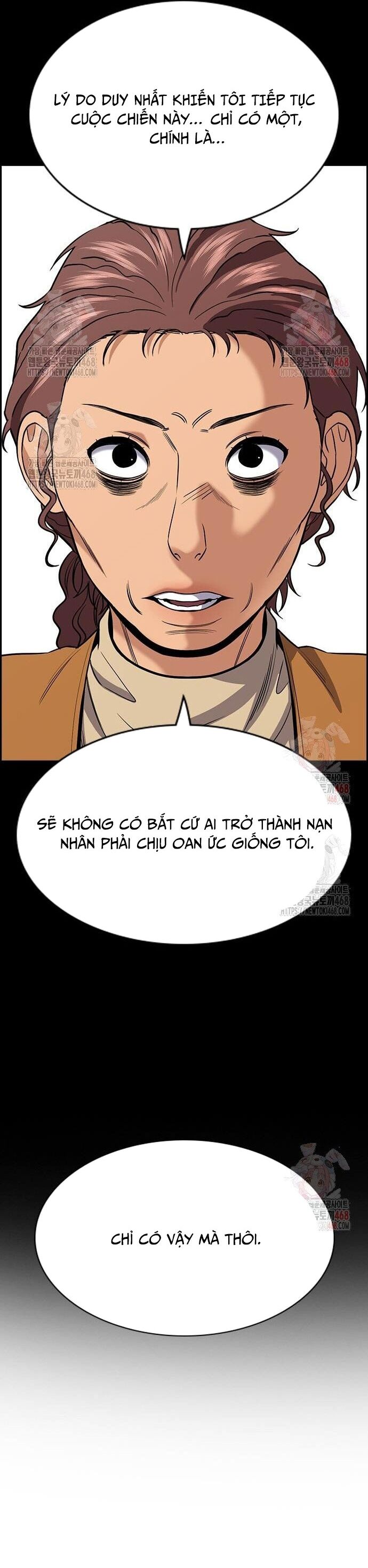 Giáo Dục Chân Chính Chapter 194 - 40