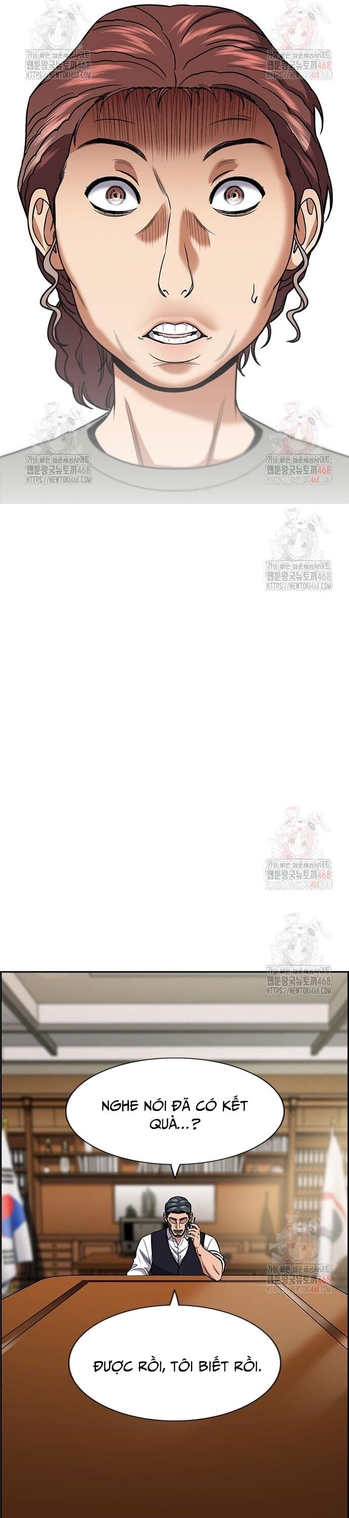 Giáo Dục Chân Chính Chapter 194 - 46