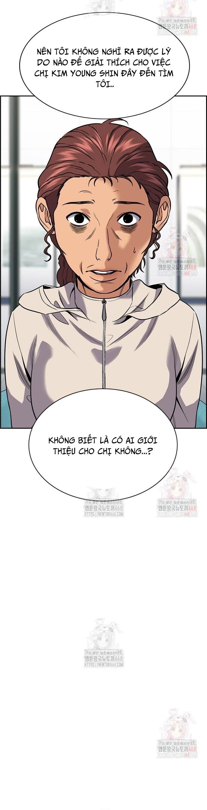 Giáo Dục Chân Chính Chapter 194 - 6