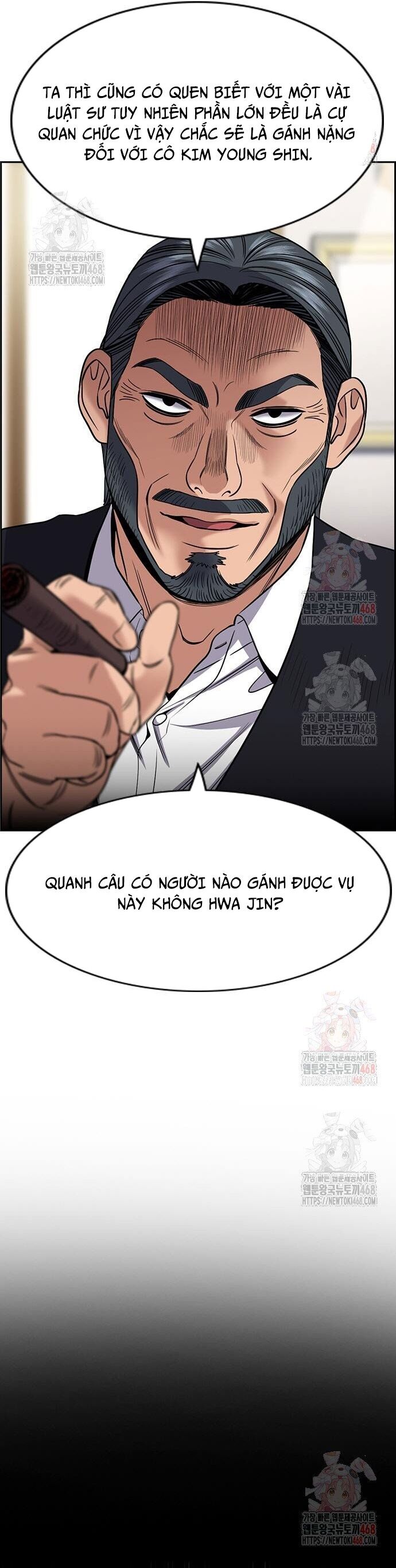 Giáo Dục Chân Chính Chapter 194 - 9