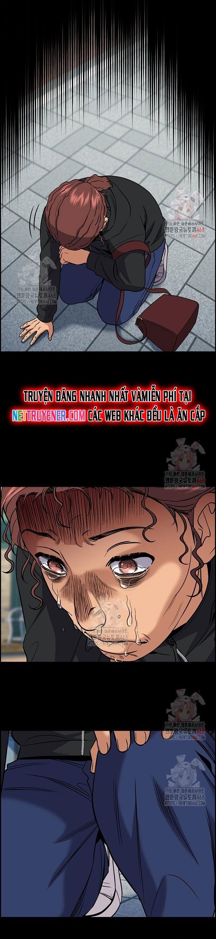 Giáo Dục Chân Chính Chapter 194 - 10