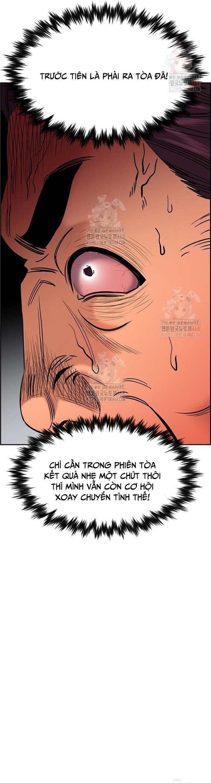 Giáo Dục Chân Chính Chapter 195 - 19