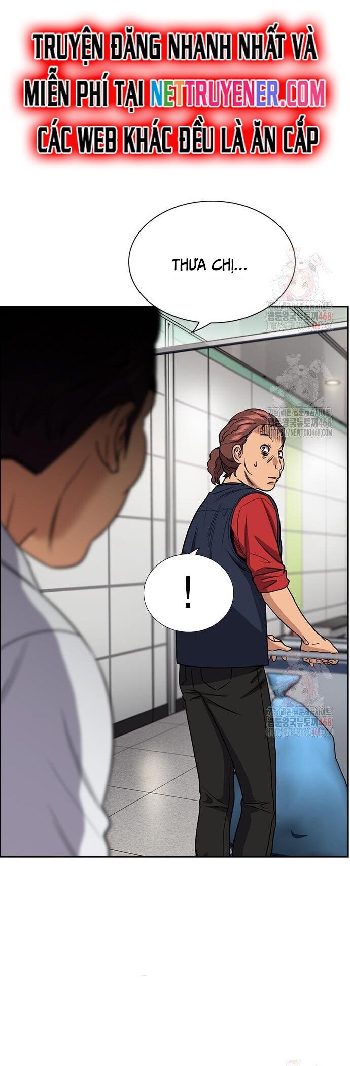Giáo Dục Chân Chính Chapter 195 - 24