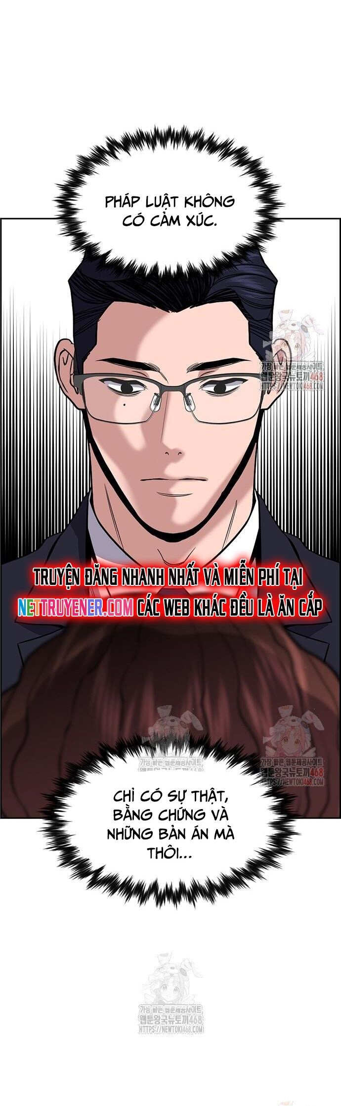 Giáo Dục Chân Chính Chapter 195 - 38