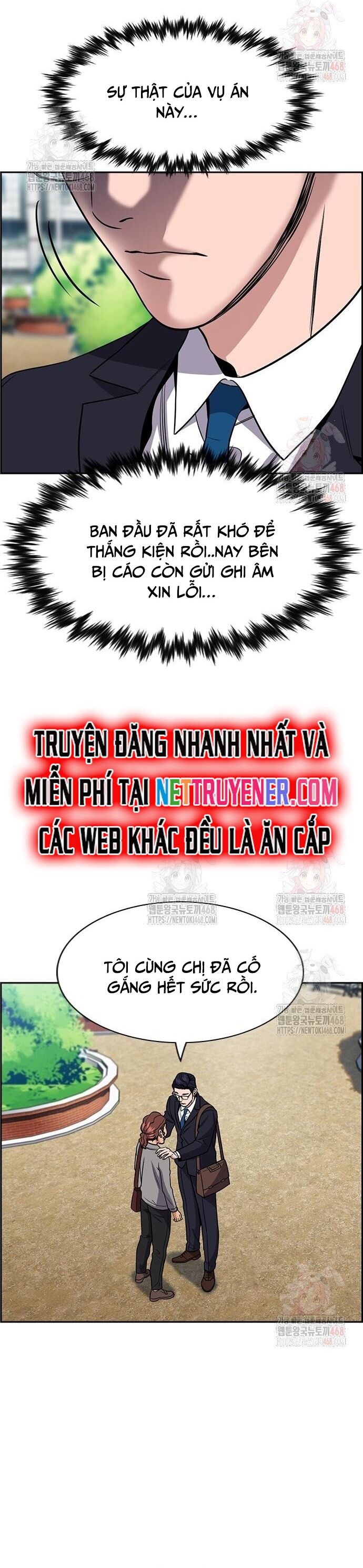 Giáo Dục Chân Chính Chapter 195 - 39