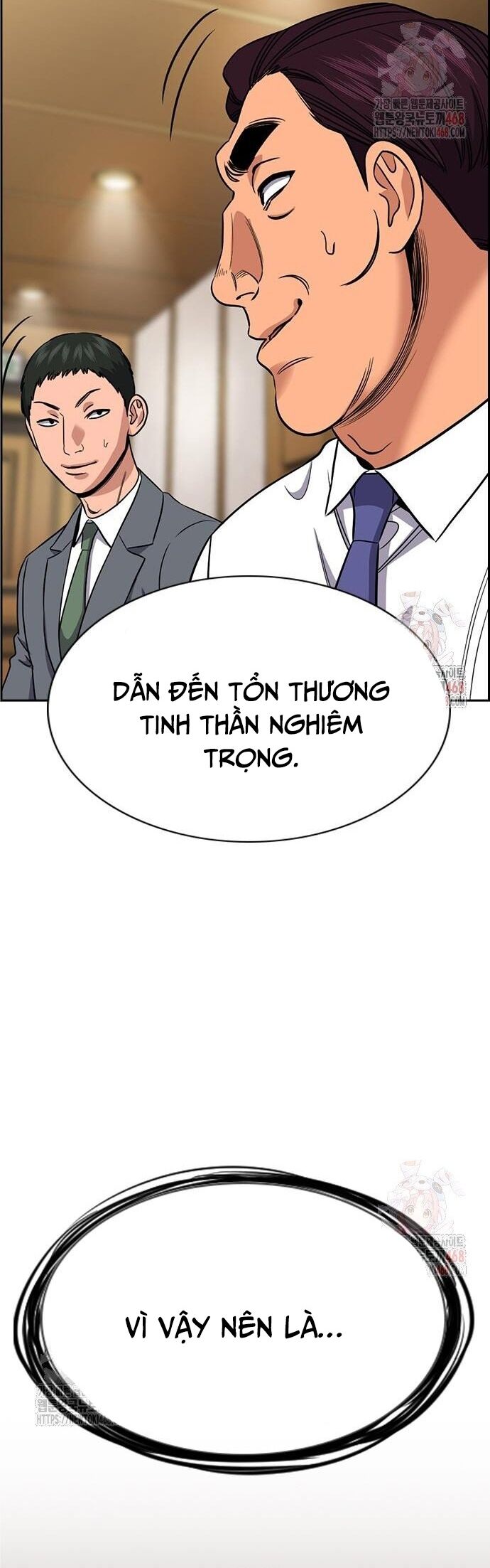 Giáo Dục Chân Chính Chapter 195 - 48