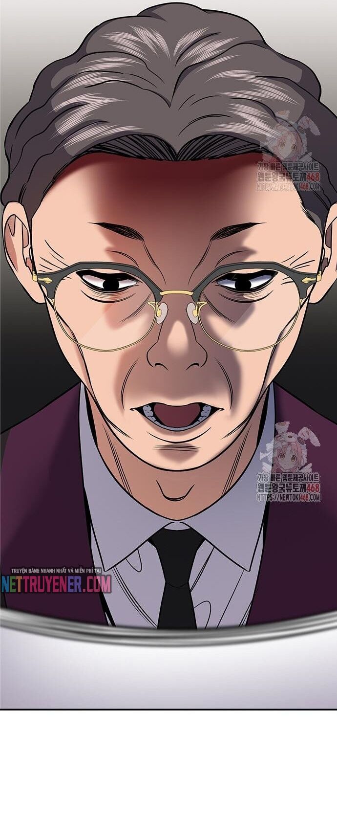 Giáo Dục Chân Chính Chapter 195 - 49