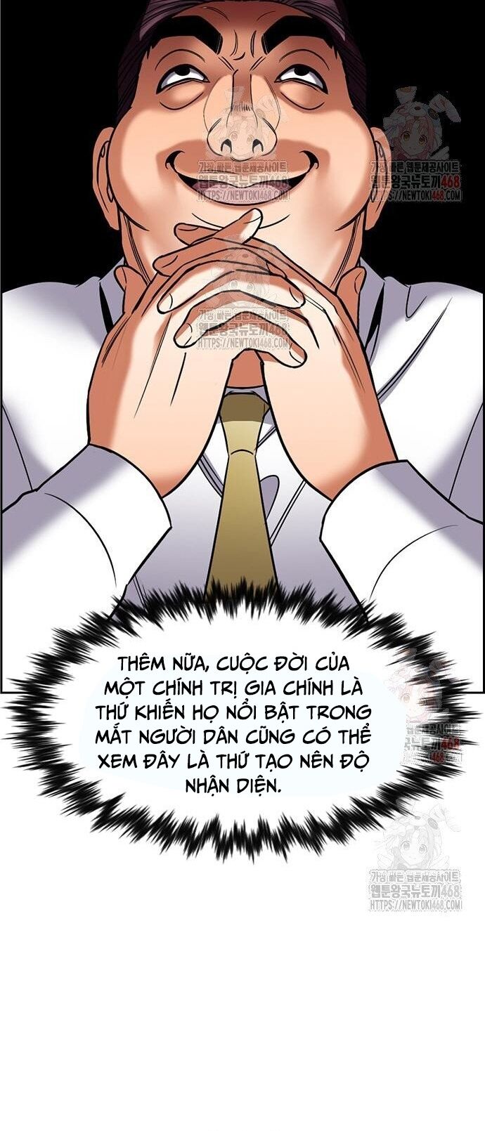 Giáo Dục Chân Chính Chapter 195 - 7