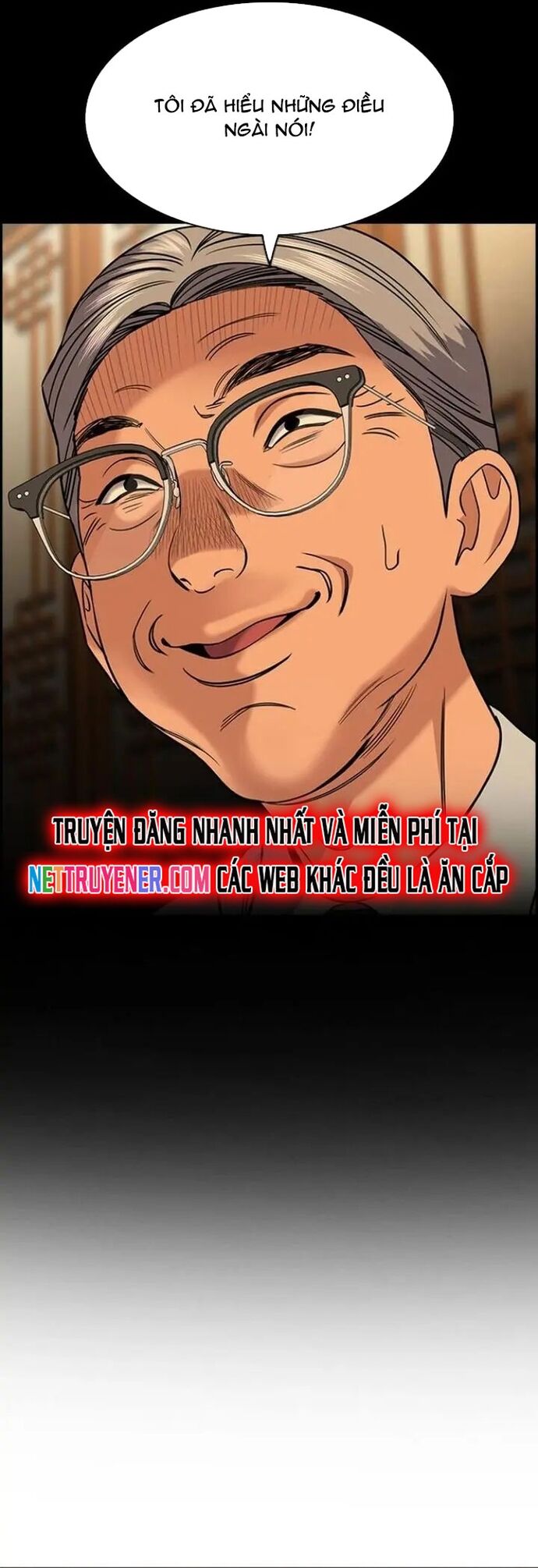 Giáo Dục Chân Chính Chapter 196 - 29