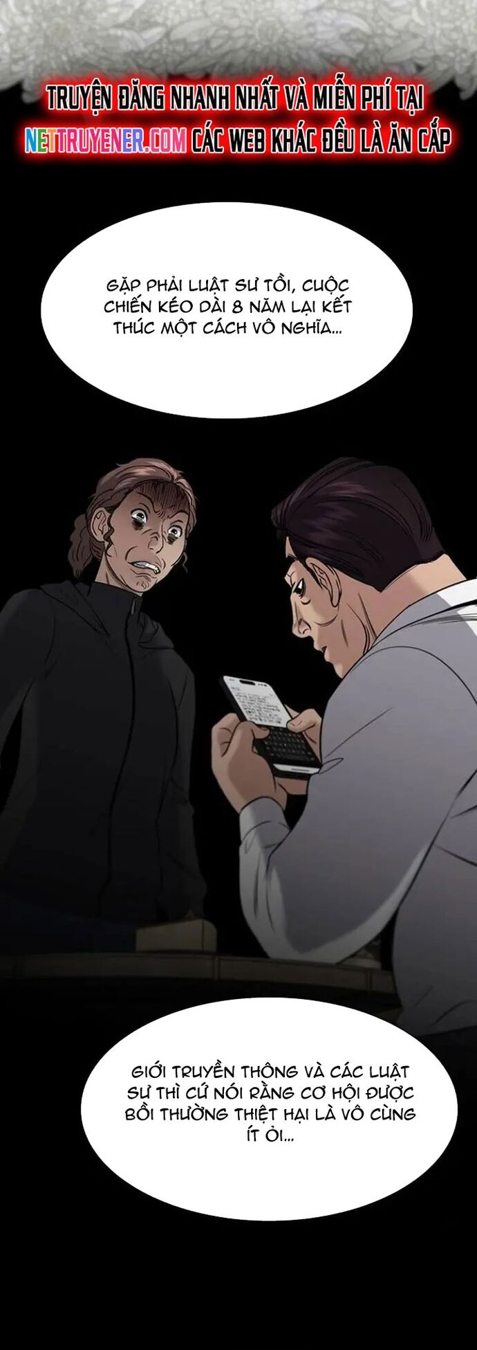 Giáo Dục Chân Chính Chapter 196 - 34