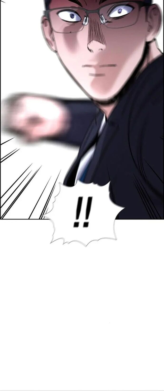 Giáo Dục Chân Chính Chapter 196 - 45