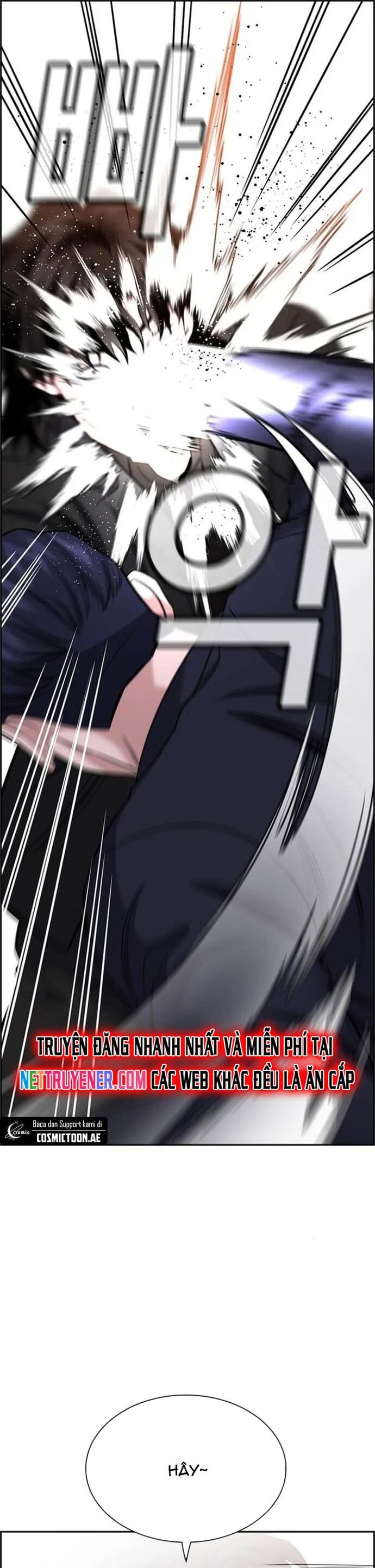 Giáo Dục Chân Chính Chapter 196 - 46