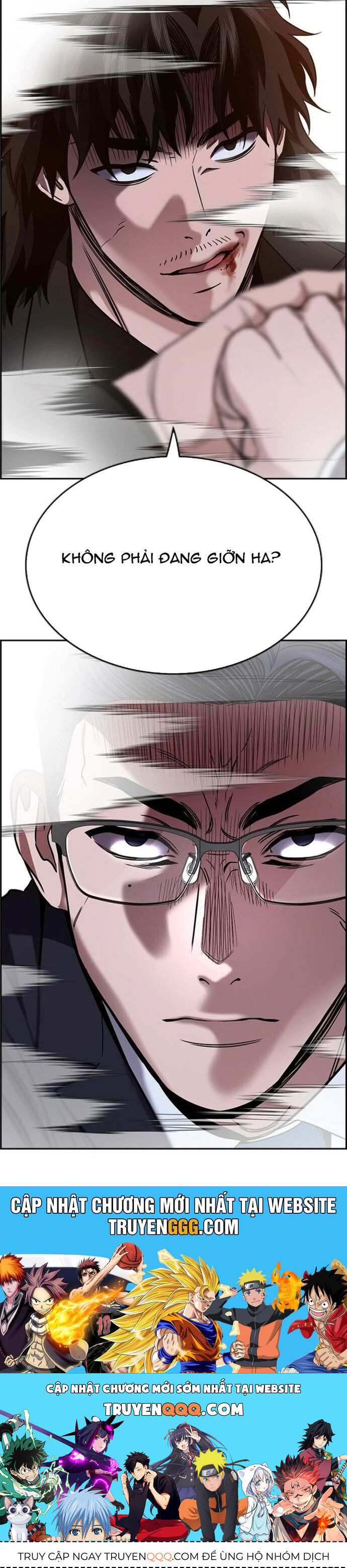 Giáo Dục Chân Chính Chapter 196 - 47