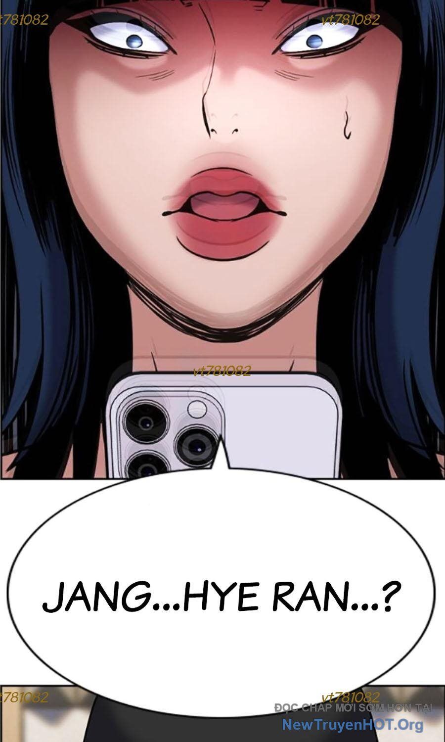 Giáo Dục Chân Chính Chapter 198 - 11