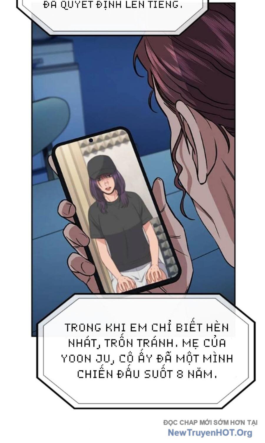 Giáo Dục Chân Chính Chapter 198 - 101