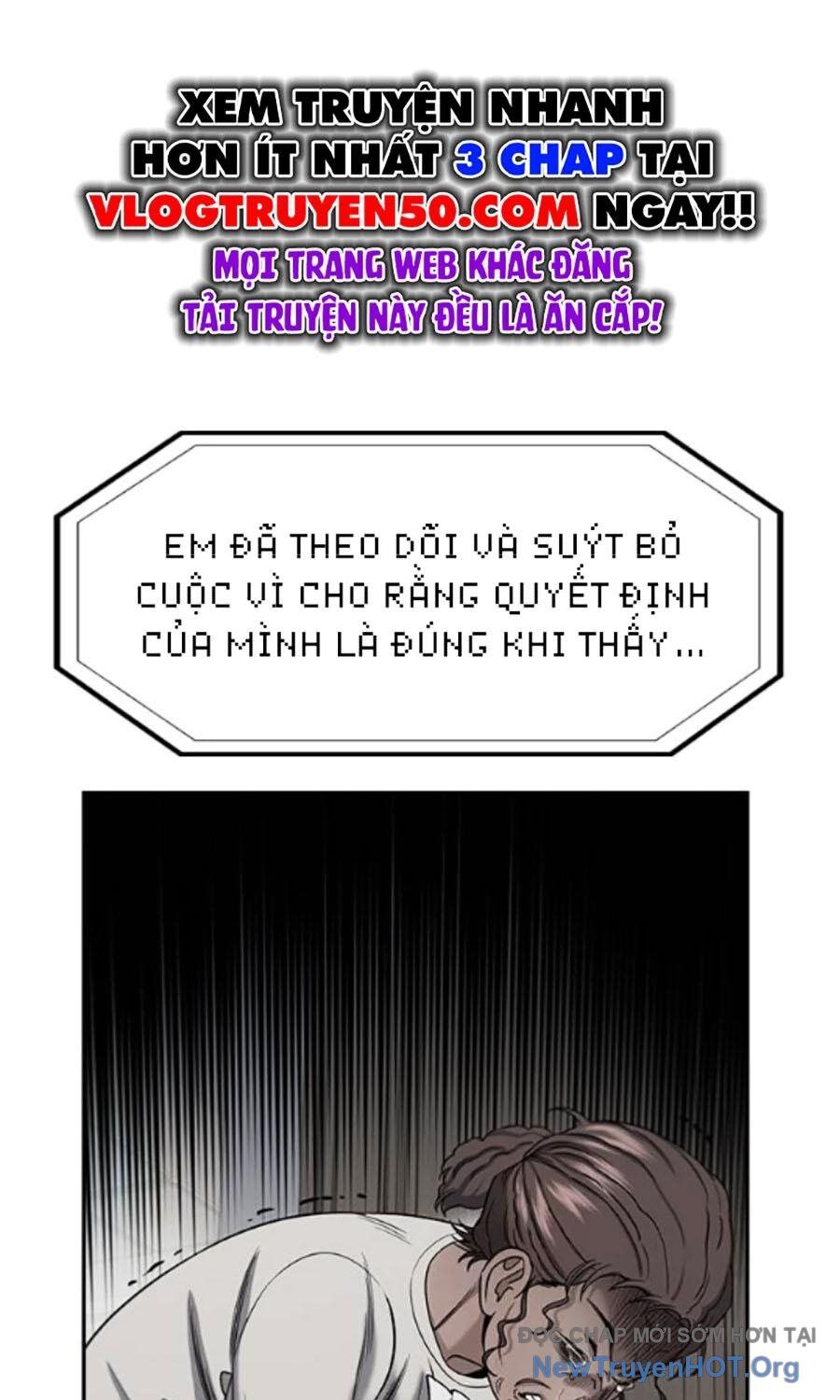 Giáo Dục Chân Chính Chapter 198 - 102