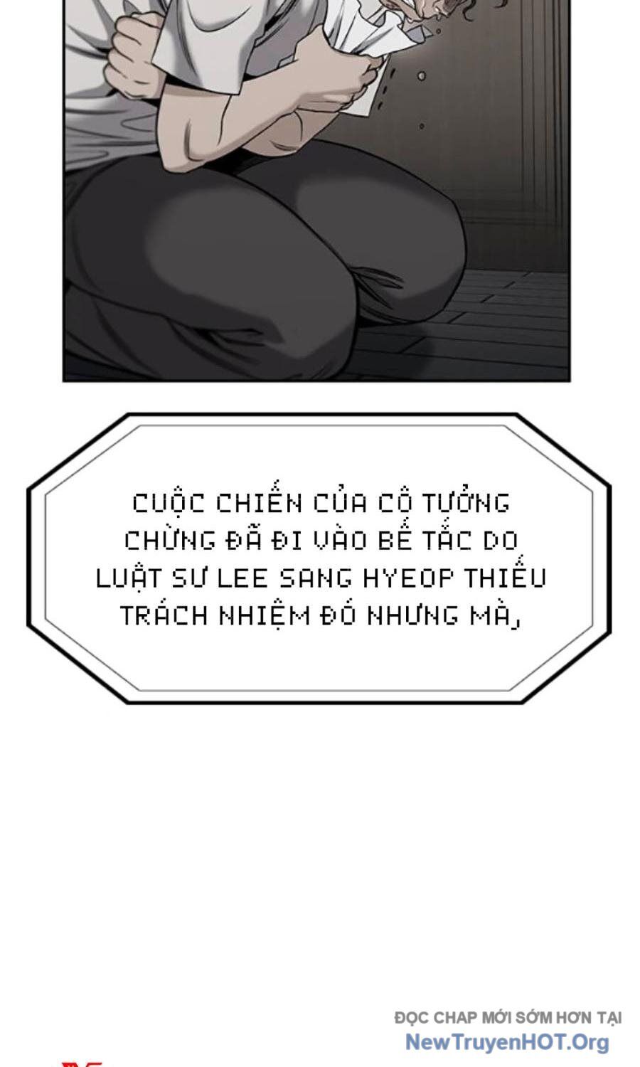 Giáo Dục Chân Chính Chapter 198 - 103