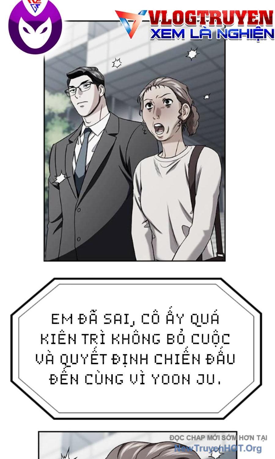 Giáo Dục Chân Chính Chapter 198 - 104