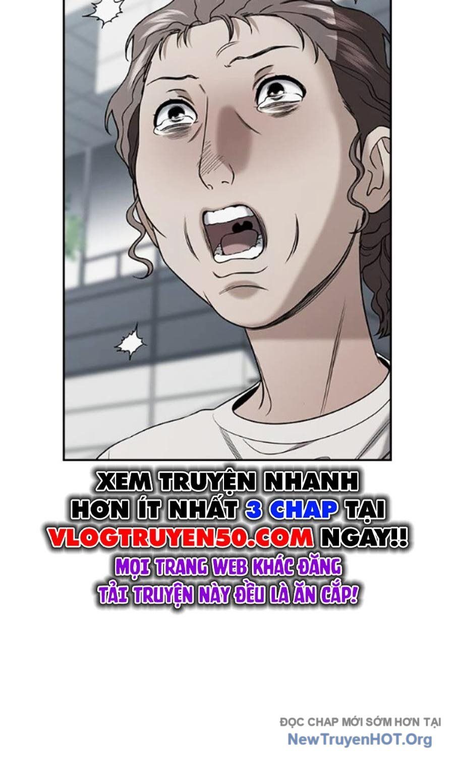 Giáo Dục Chân Chính Chapter 198 - 105