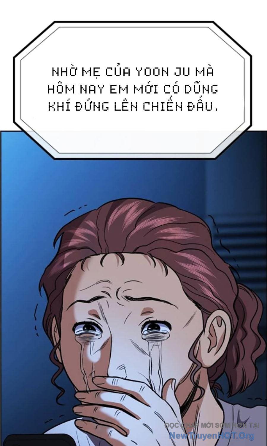 Giáo Dục Chân Chính Chapter 198 - 106