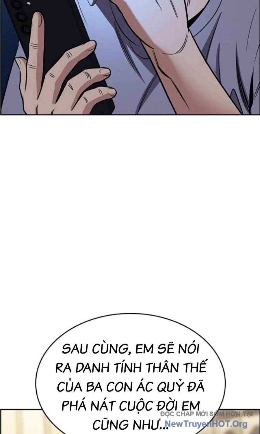 Giáo Dục Chân Chính Chapter 198 - 107