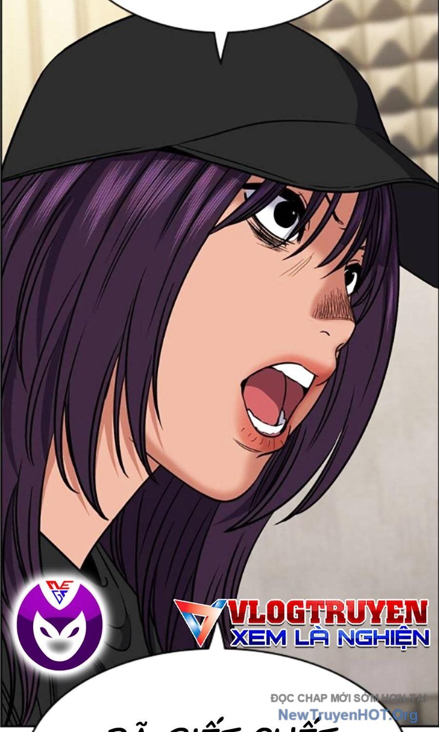 Giáo Dục Chân Chính Chapter 198 - 108
