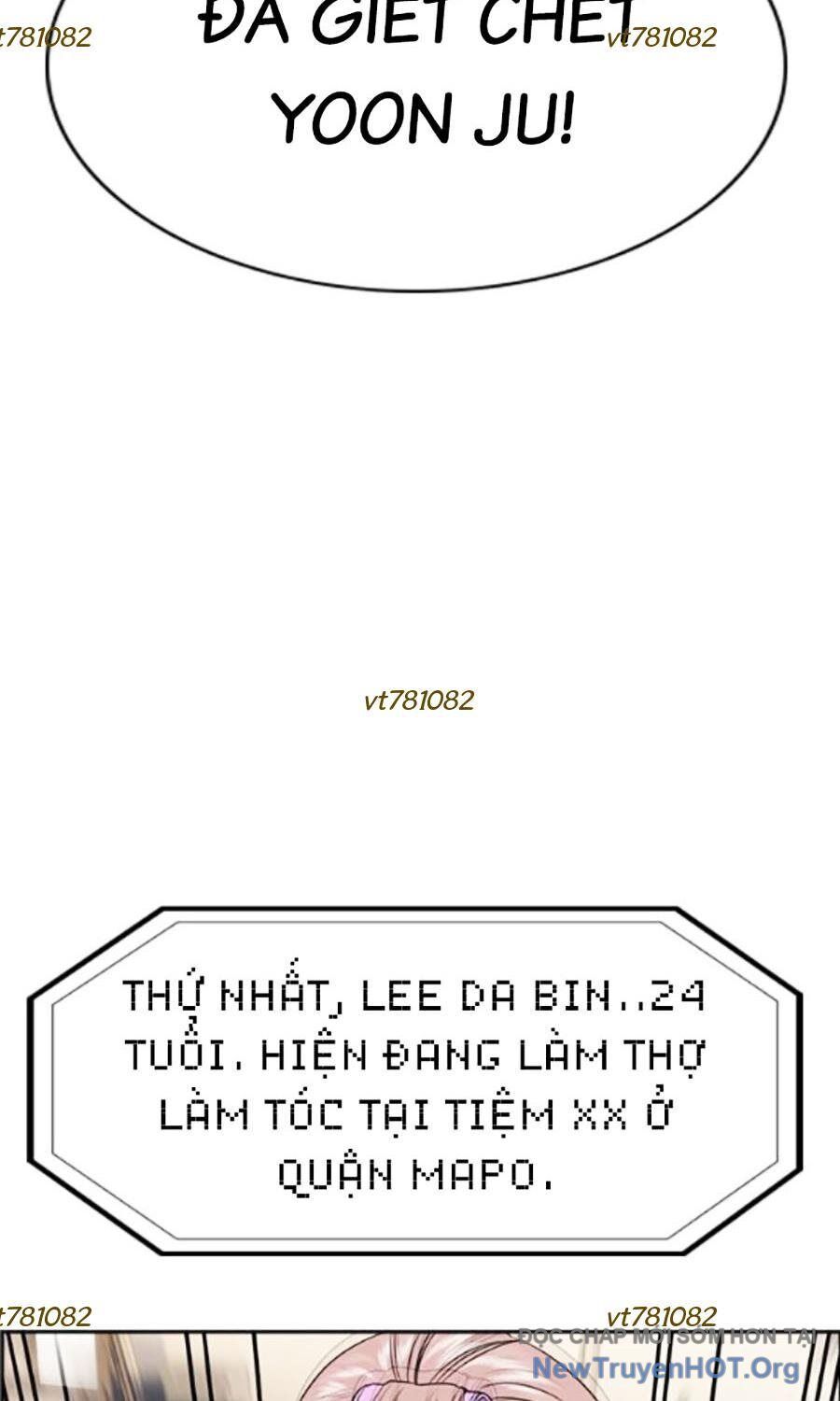 Giáo Dục Chân Chính Chapter 198 - 109