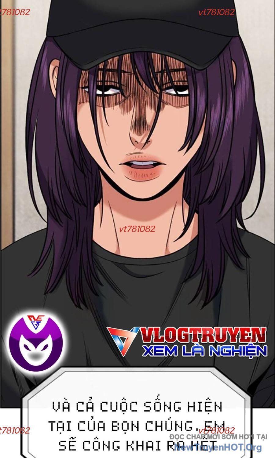 Giáo Dục Chân Chính Chapter 198 - 12