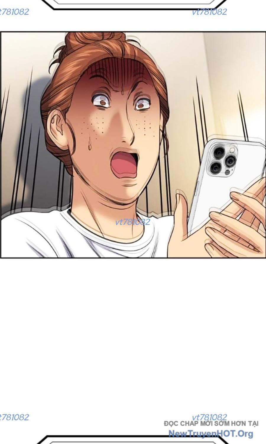 Giáo Dục Chân Chính Chapter 198 - 111