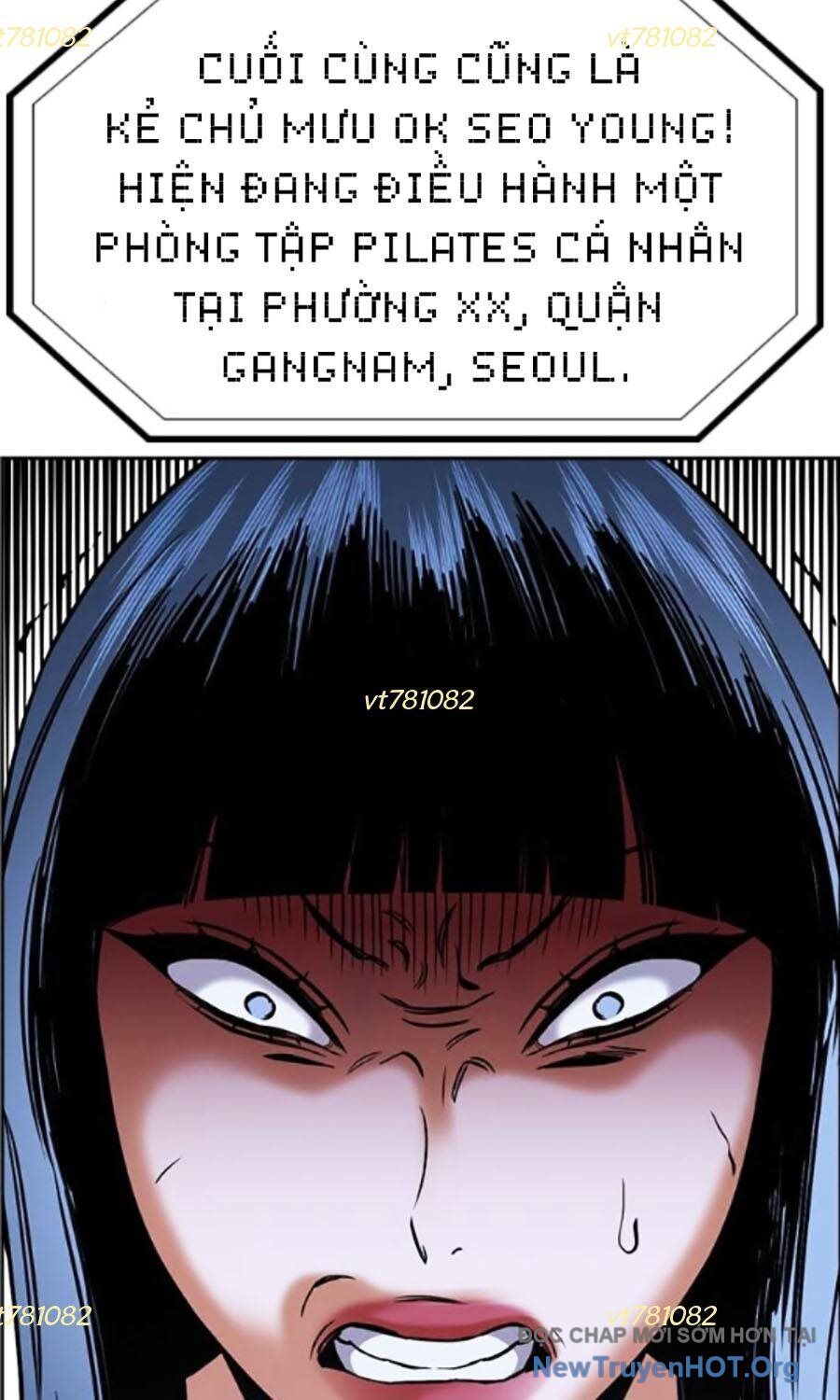 Giáo Dục Chân Chính Chapter 198 - 112