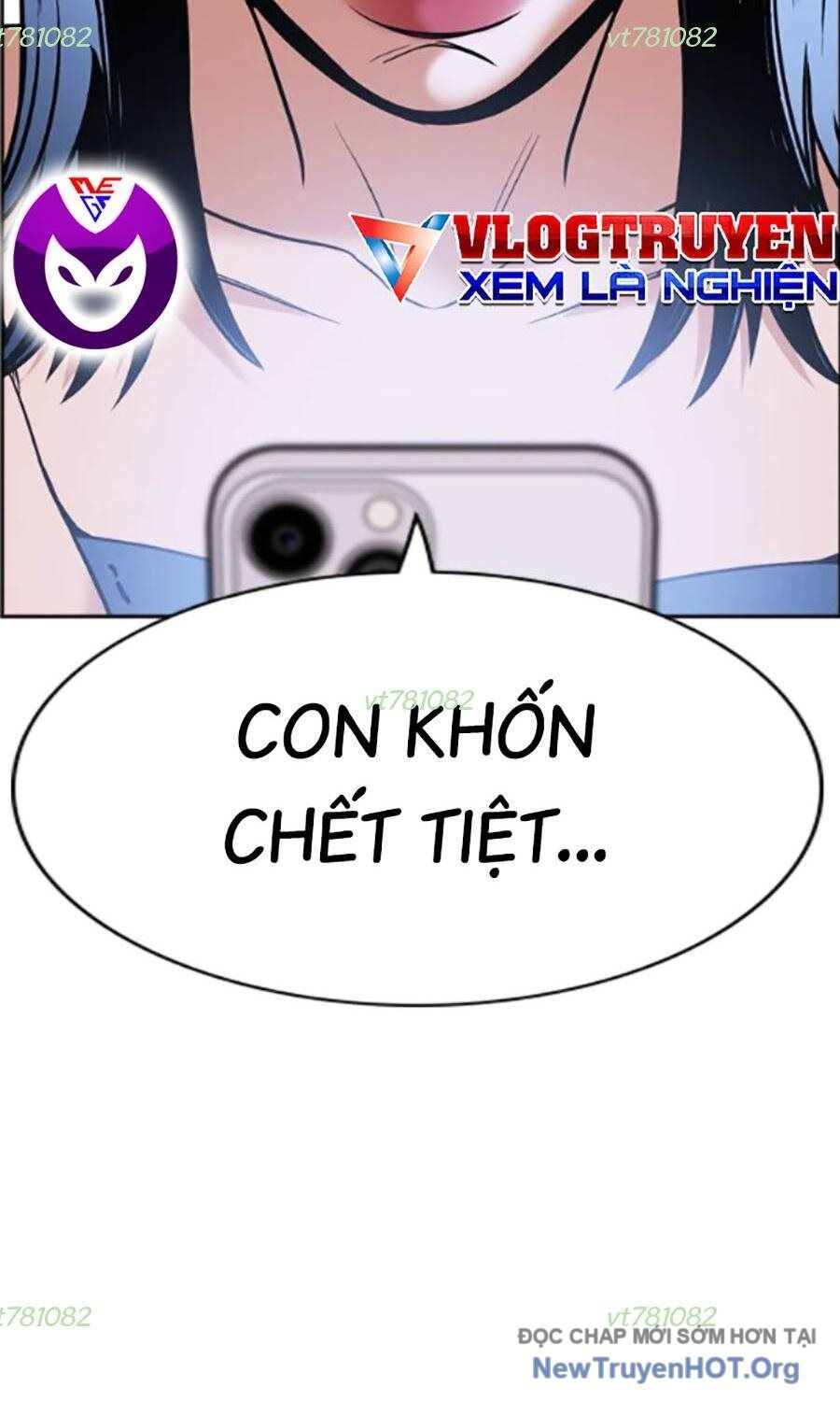 Giáo Dục Chân Chính Chapter 198 - 113