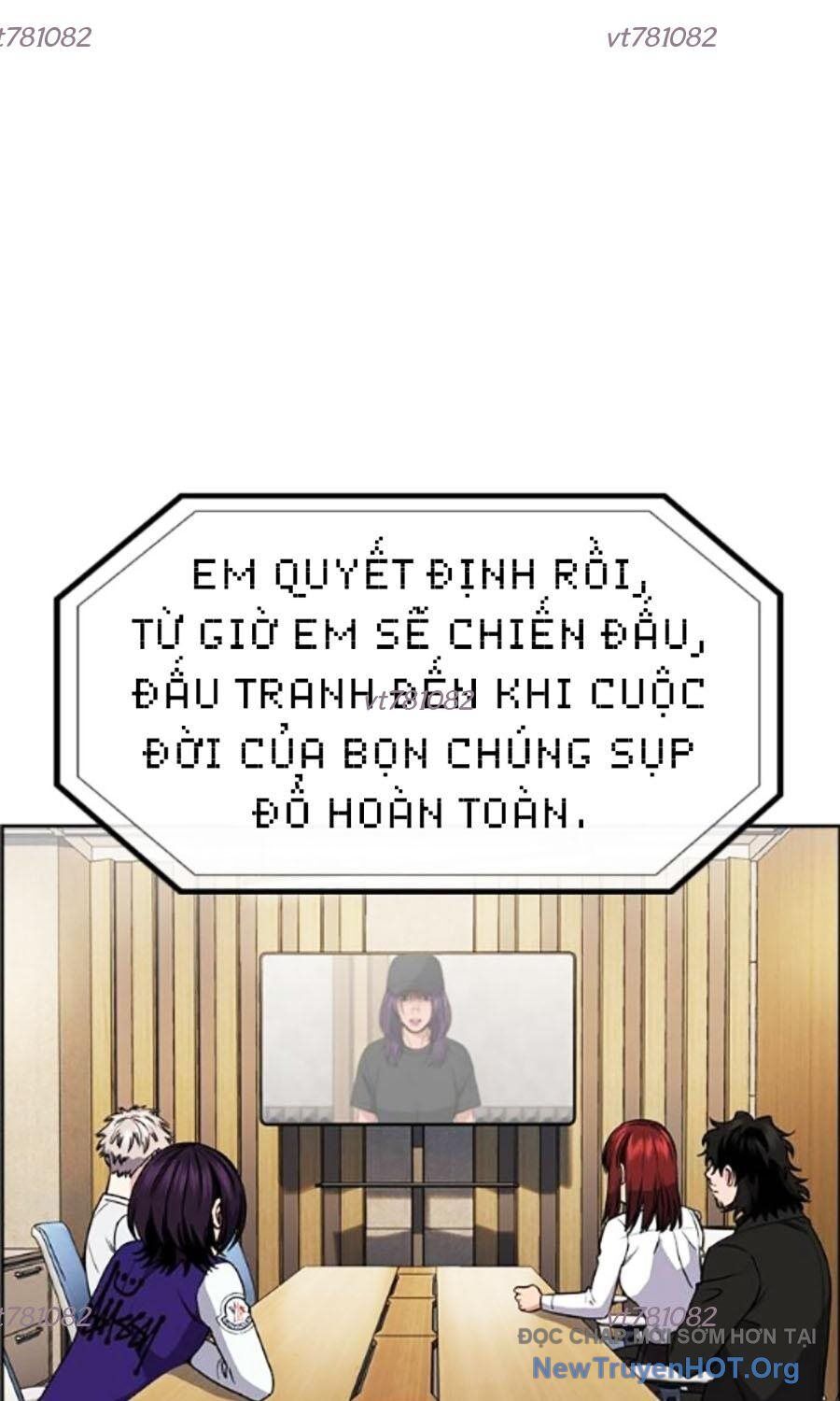 Giáo Dục Chân Chính Chapter 198 - 114