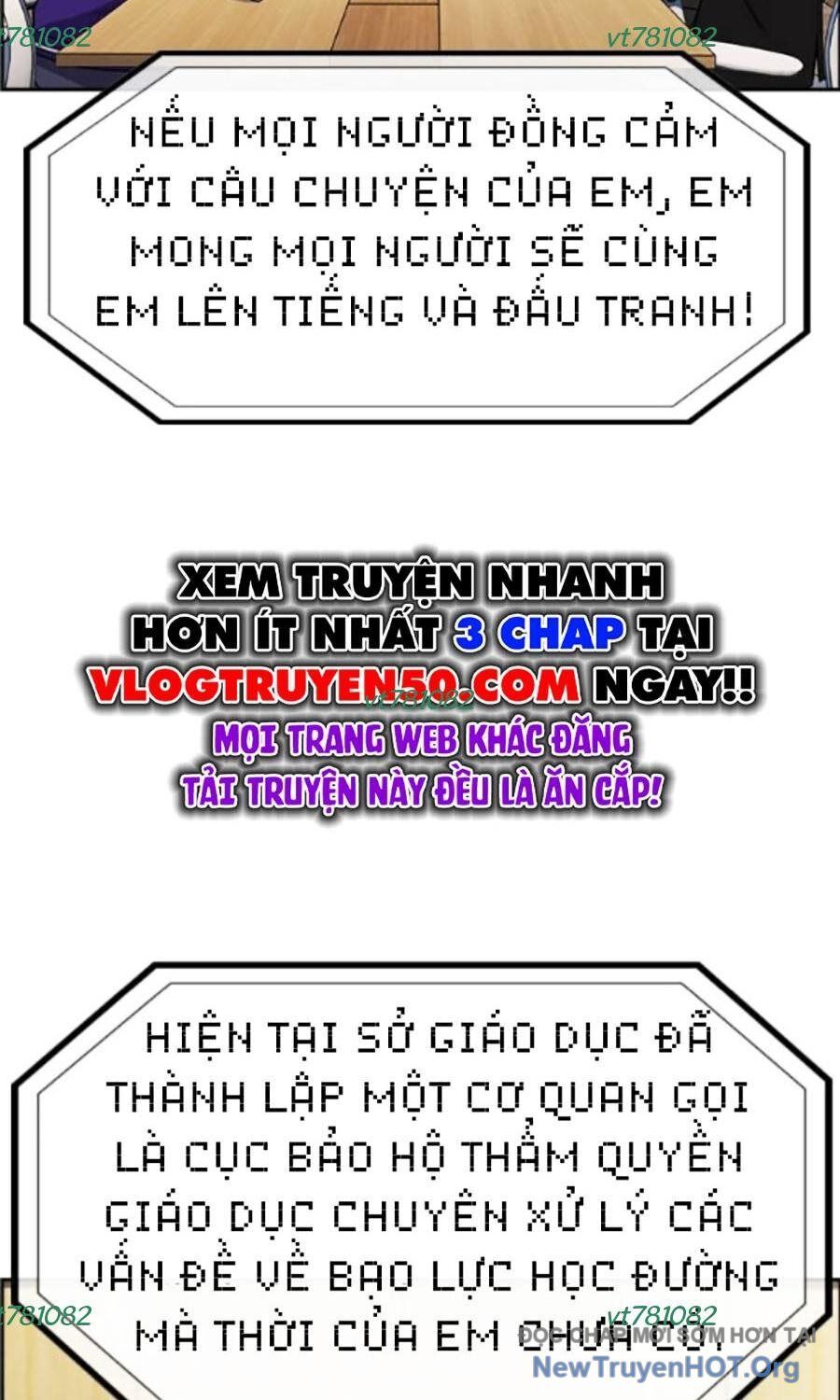 Giáo Dục Chân Chính Chapter 198 - 115