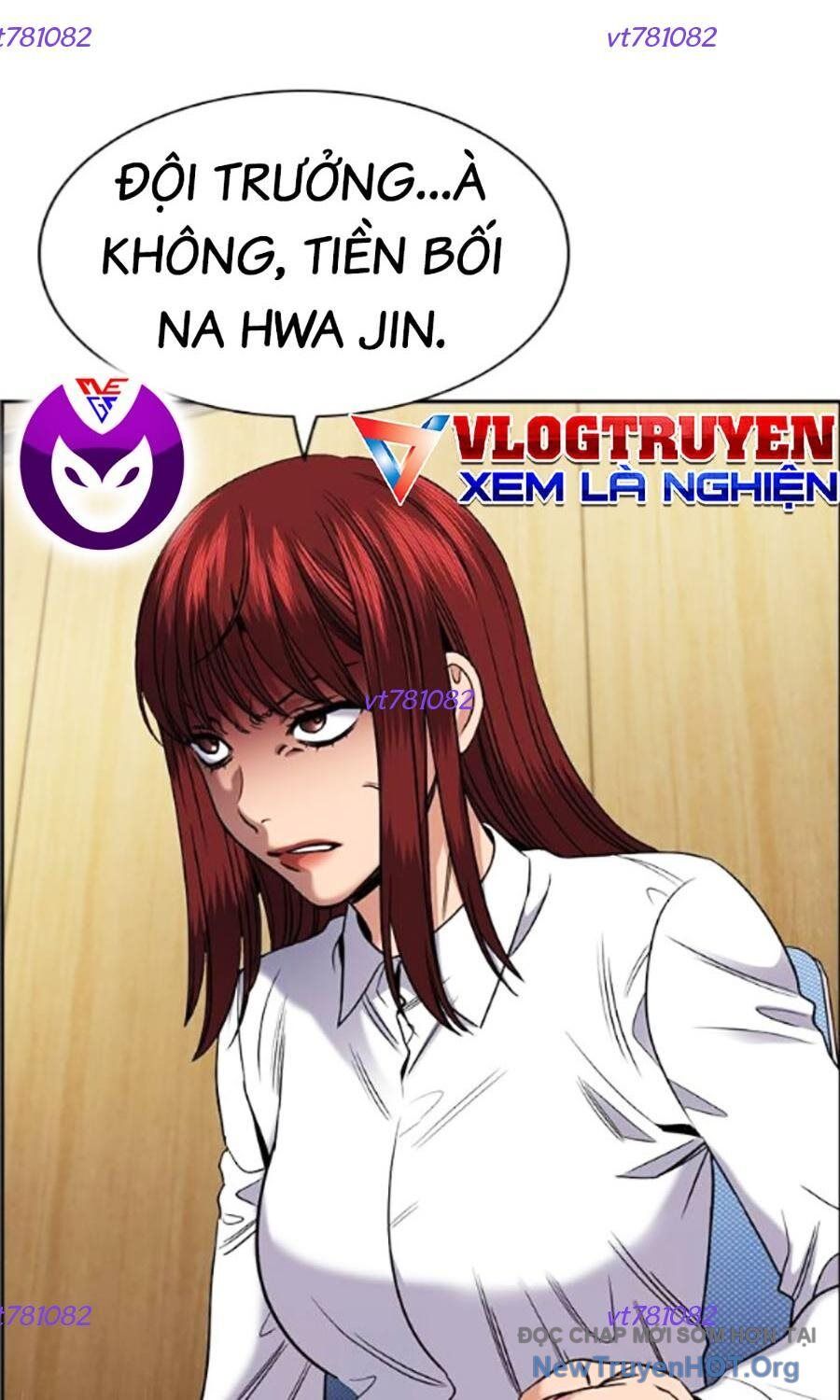 Giáo Dục Chân Chính Chapter 198 - 117