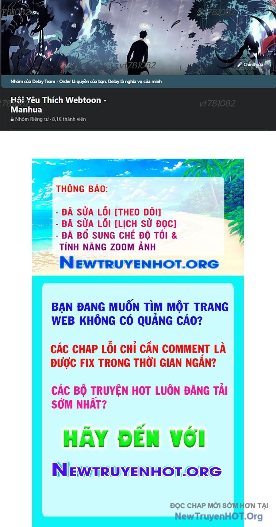Giáo Dục Chân Chính Chapter 198 - 120