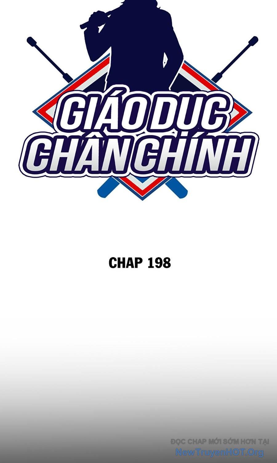 Giáo Dục Chân Chính Chapter 198 - 14