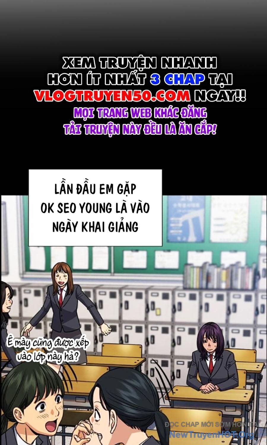 Giáo Dục Chân Chính Chapter 198 - 15