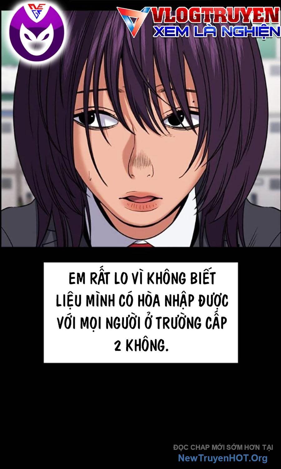 Giáo Dục Chân Chính Chapter 198 - 17