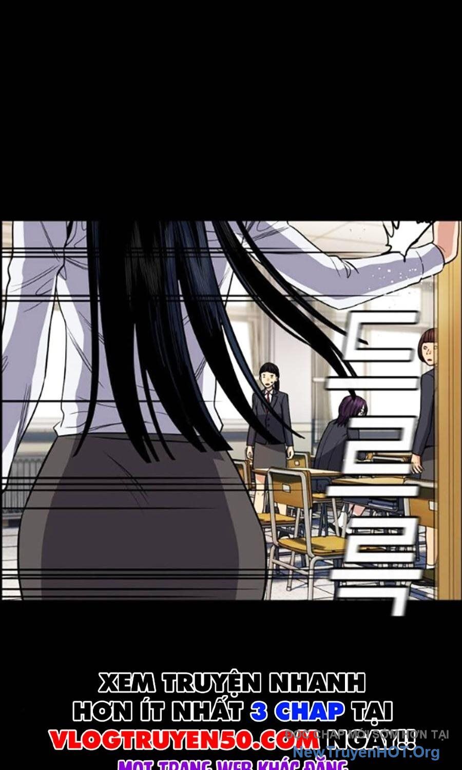 Giáo Dục Chân Chính Chapter 198 - 18