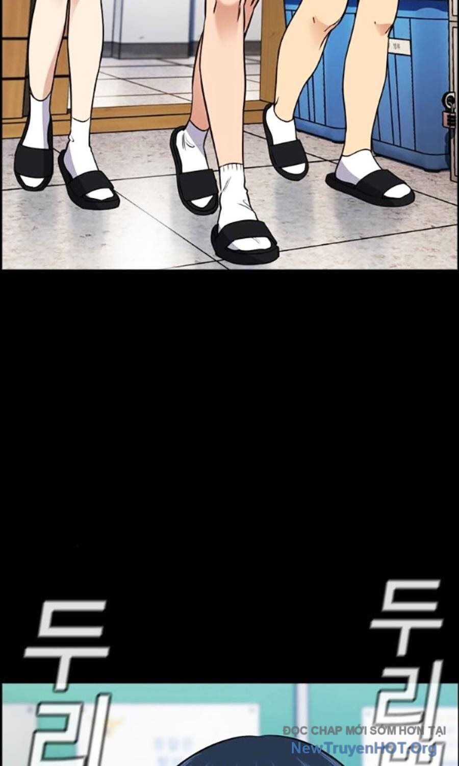 Giáo Dục Chân Chính Chapter 198 - 20