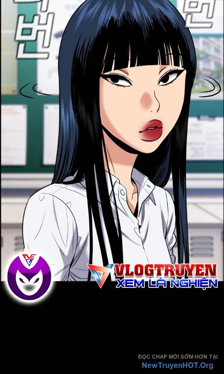 Giáo Dục Chân Chính Chapter 198 - 21