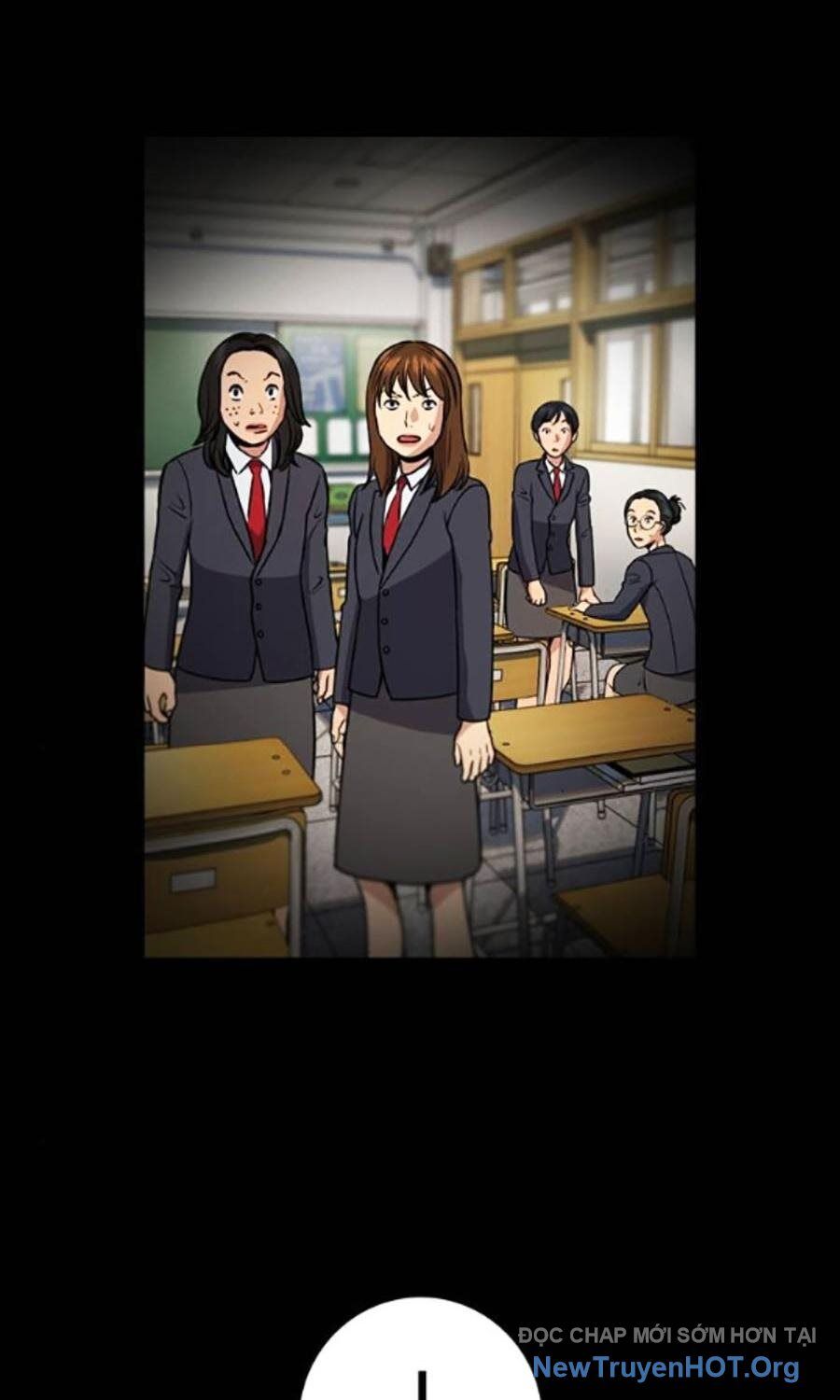 Giáo Dục Chân Chính Chapter 198 - 22
