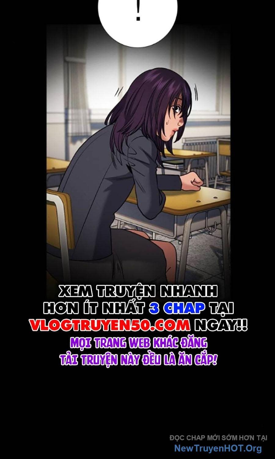 Giáo Dục Chân Chính Chapter 198 - 23