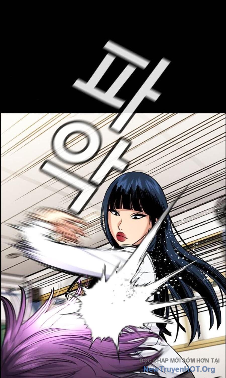 Giáo Dục Chân Chính Chapter 198 - 24